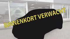 Rouge de feu Gebruikt 2007 Renault Modus Exception MPV | € 4.450 (Eerlijke prijs)