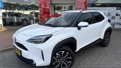 Gebruikt 2025 Toyota Yaris Comfort SUV | € 31.895 (Super prijs)
