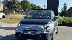 Gebruikt 2018 Fiat 500 Abarth | € 24.500 (Eerlijke prijs)