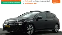 Gebruikt 2020 VW Golf VII GTI Hatchback | € 34.900 (Eerlijke prijs)
