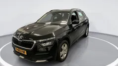 Gebruikt 2023 Skoda Kamiq Ambition SUV | € 21.880 (Eerlijke prijs)