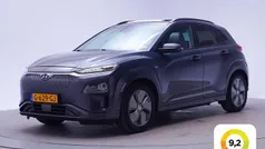 Gebruikt 2019 Hyundai Kona Premium SUV | € 14.745 (Eerlijke prijs)