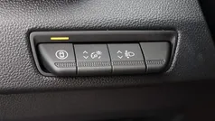 Gebruikt 2024 Renault Trafic Van | € 27.785 (Super prijs)