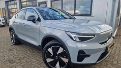 Gebruikt 2023 Volvo C40 Plus SUV | € 29.895 (Goede deal)