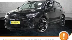 Gebruikt 2025 Opel Grandland X SUV | € 31.925 (Goede deal)