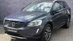 Gebruikt 2016 Volvo XC60 SUV | € 24.899 (Eerlijke prijs)