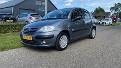 Gebruikt 2004 Citroën C3 Hatchback | € 1.699 (Eerlijke prijs)
