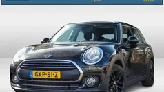 Gebruikt 2019 Mini One Clubman Business Stationwagen | € 18.795 (Eerlijke prijs)