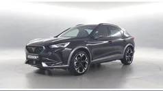 Gebruikt 2022 Cupra Formentor SUV | € 29.740 (Eerlijke prijs)