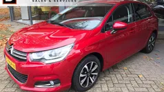 Gebruikt 2018 Citroën C4 Feel Hatchback | € 9.950 (Eerlijke prijs)