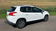 Gebruikt 2014 Peugeot 2008 Active SUV | € 6.499 (Eerlijke prijs)