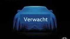 Grijs Gebruikt 2020 VW Polo Highline Hatchback | € 20.450 (Eerlijke prijs)