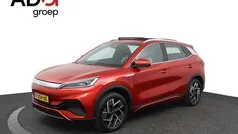 Gebruikt 2023 BYD Atto 3 Comfort SUV | € 26.750 (Eerlijke prijs)