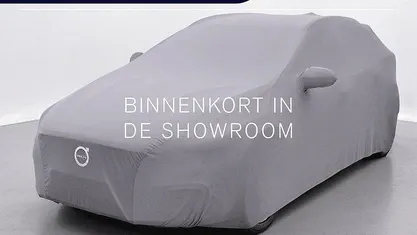 Occasion 2021 Volvo XC40 R-Design SUV | € 26.950 (Goede deal)