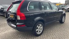 Gebruikt 2007 Volvo XC90 Momentum SUV | € 5.750 (Super prijs)