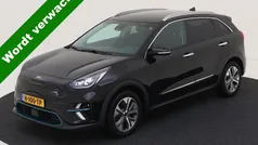 Gebruikt 2020 Kia e-Niro SUV | € 20.900 (Goede deal)