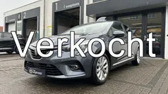 Gebruikt 2021 Renault Clio V Zen Hatchback | € 14.950 (Eerlijke prijs)