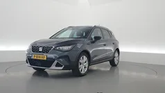 Gebruikt 2021 Seat Arona Xperience SUV | € 16.900 (Goede deal)