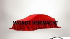 Grijs Gebruikt 2011 Audi A5 Comfort Coupé | € 7.975 (Goede deal)