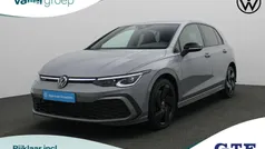 Gebruikt 2022 VW Golf VIII GTE Hatchback | € 27.900 (Eerlijke prijs)