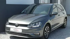 Gebruikt 2019 VW Golf VII Sedan | € 13.990 (Goede deal)