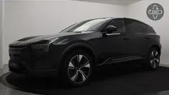 Gebruikt 2025 Polestar 3 Pilot SUV | € 81.900 (Eerlijke prijs)