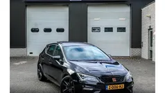Gebruikt 2019 Cupra Leon Hatchback | € 25.500 (Eerlijke prijs)