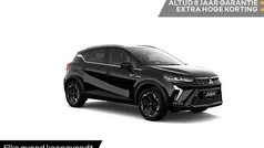 Gebruikt 2025 Mitsubishi ASX Intense+ SUV | € 35.090 (Goede deal)