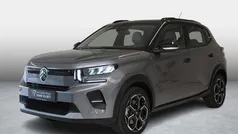 Gebruikt 2025 Citroën e-C3 SUV | € 28.700 (Eerlijke prijs)