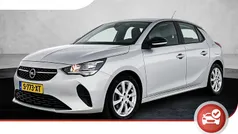 Gebruikt 2023 Opel Corsa Hatchback | € 16.425 (Eerlijke prijs)