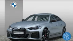 Gebruikt 2023 BMW i4 Executive Sedan | € 56.900 (Eerlijke prijs)