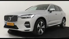 Gebruikt 2024 Volvo XC60 SUV | € 53.890 (Goede deal)