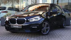 Gebruikt 2020 BMW 118 Executive Hatchback | € 20.900 (Goede deal)