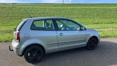 Gebruikt 2007 VW Polo Hatchback | € 1.450 (Eerlijke prijs)