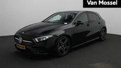 Gebruikt 2020 Mercedes A180 Business Hatchback | € 29.945 (Eerlijke prijs)