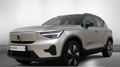 Gebruikt 2024 Volvo XC40 Plus SUV | € 44.935 (Eerlijke prijs)