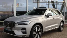 Gebruikt 2023 Volvo XC60 Ultimate SUV | € 41.900 (Eerlijke prijs)