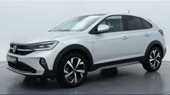 Gebruikt 2022 VW Taigo Style SUV | € 23.990 (Eerlijke prijs)