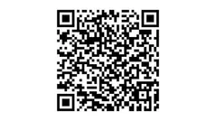 Gebruikt 2012 VW Golf VII Highline Stationwagen | € 7.450 (Eerlijke prijs)