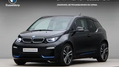 Gebruikt 2021 BMW i3 Comfort Edition Hatchback | € 21.900 (Goede deal)