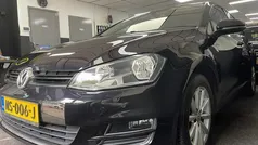 Gebruikt 2016 VW Golf VII Trendline Hatchback | € 9.449 (Eerlijke prijs)