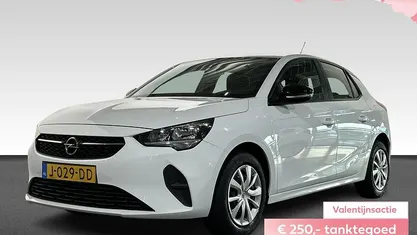 Occasion Opel Corsa Edition 2020 Hatchback