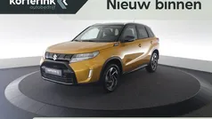 Gebruikt 2024 Suzuki Vitara Style SUV | € 31.948 (Eerlijke prijs)