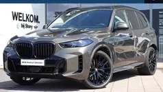 Gebruikt 2025 BMW X5 Executive SUV | € 129.950