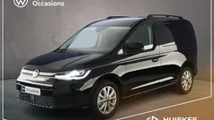Gebruikt 2024 VW Caddy Comfortline MPV | € 29.850 (Goede deal)