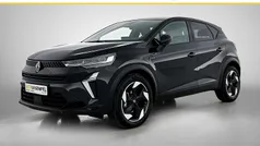 Gebruikt 2025 Renault Captur Techno SUV | € 29.745 (Eerlijke prijs)