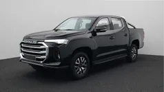Gebruikt 2025 Maxus e-T90 Pickup | € 47.945