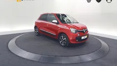 Gebruikt 2019 Renault Twingo Intens Hatchback | € 10.400 (Goede deal)