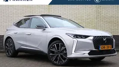 Grijs Gebruikt 2023 DS Automobiles DS4 Rivoli Hatchback | € 31.595 (Eerlijke prijs)
