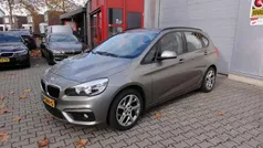Gebruikt 2015 BMW 218 Executive MPV | € 12.950 (Eerlijke prijs)
